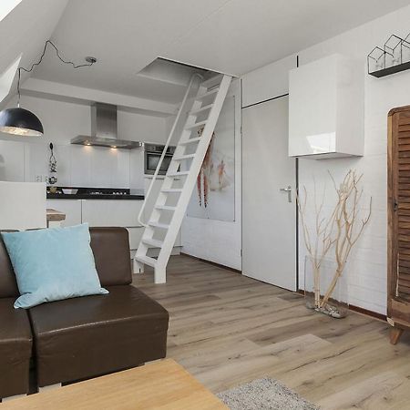 Perfect Stay Holiday, Sea View Egmond aan Zee Exterior foto